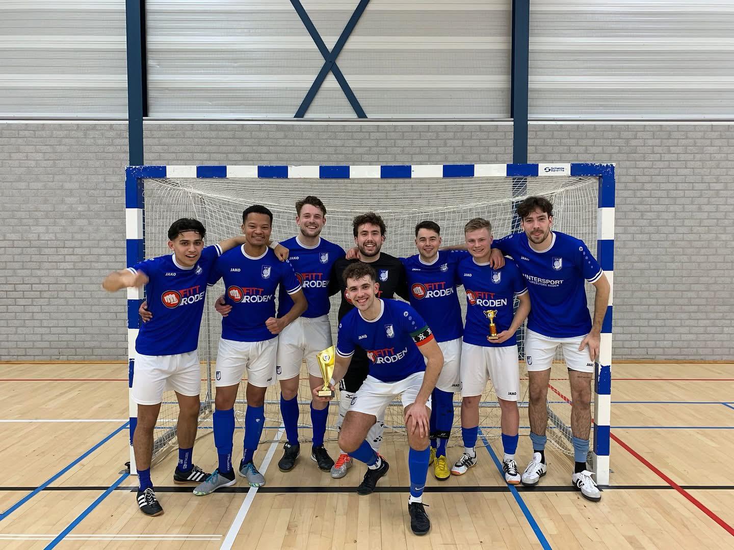 b1f500bb-8bb8-48bb-a8b3-b505c4a76c07