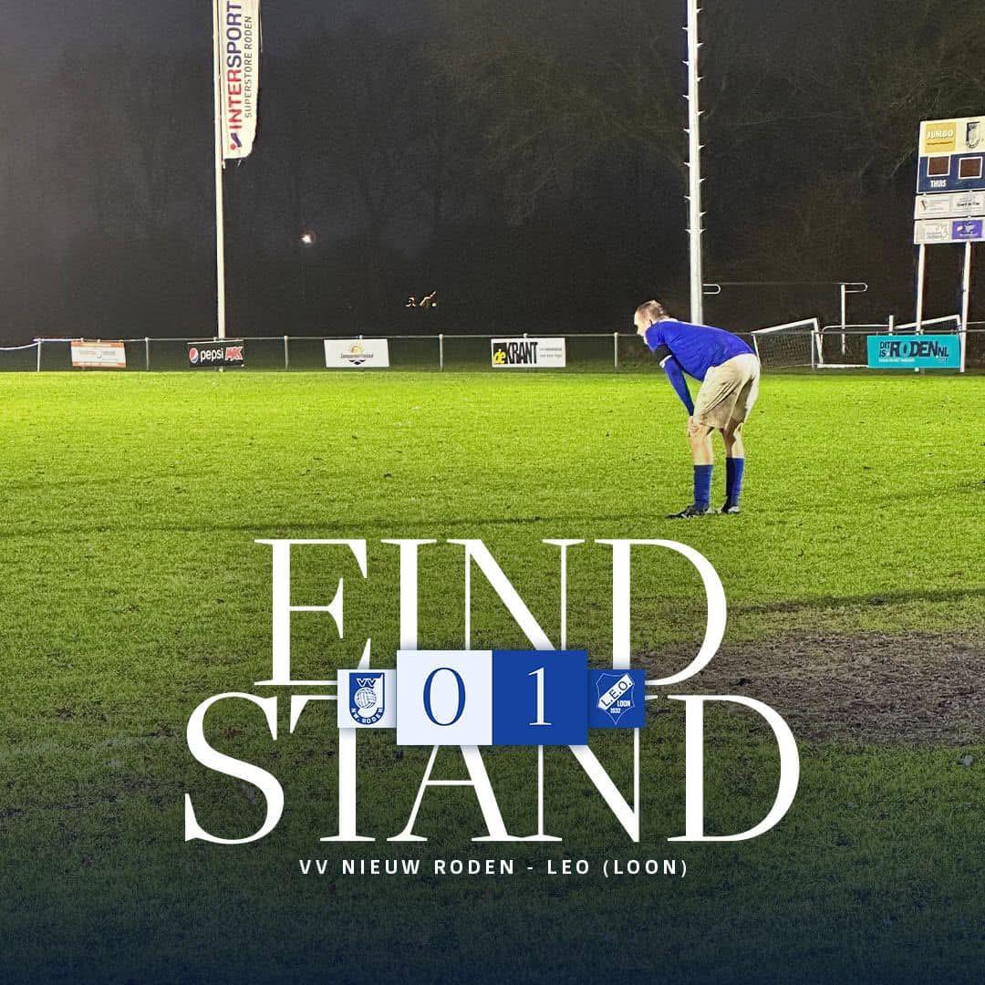 bd201795-1a67-407a-b983-222c42455457