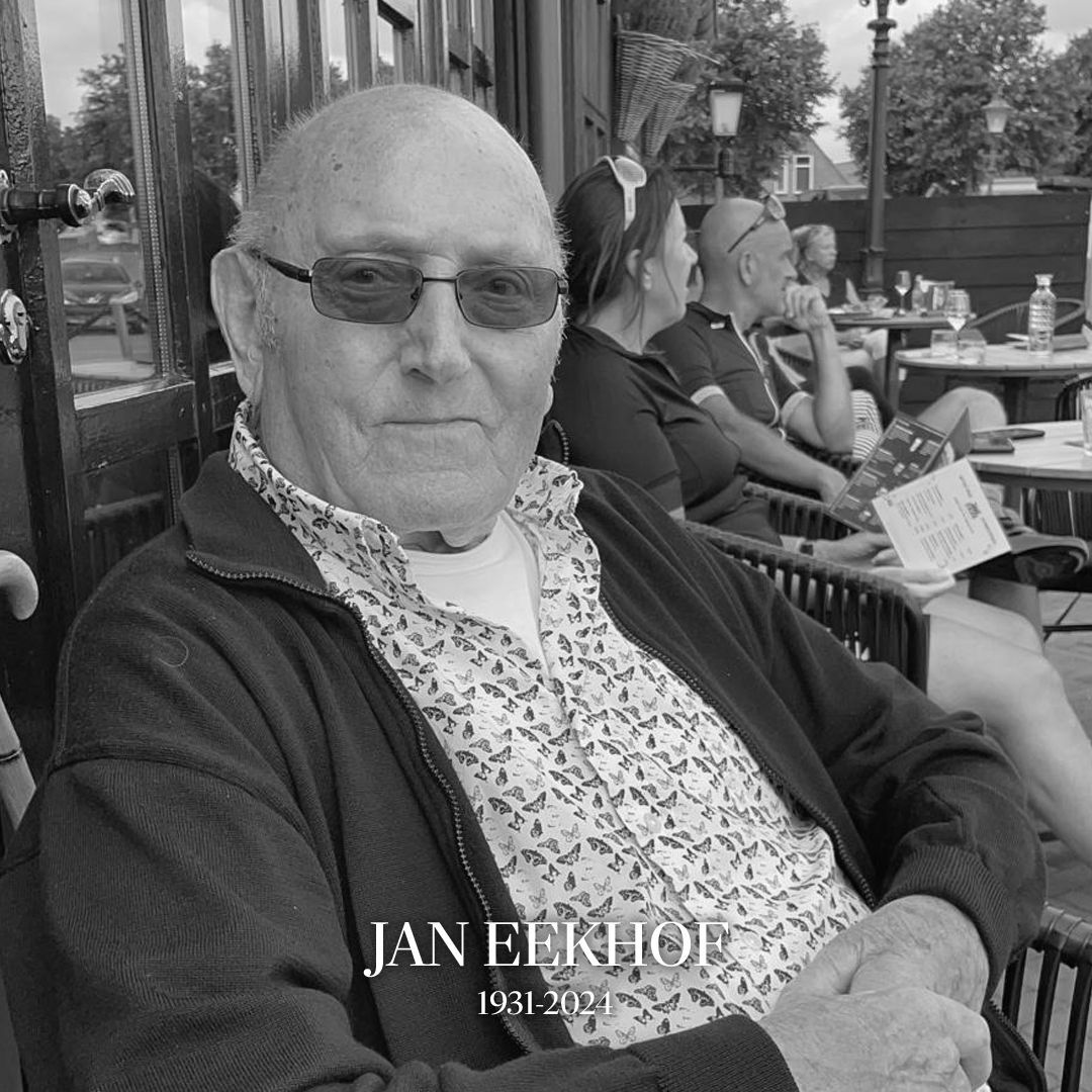 d71b38f9-cfa1-4db0-ae43-195eda298a44