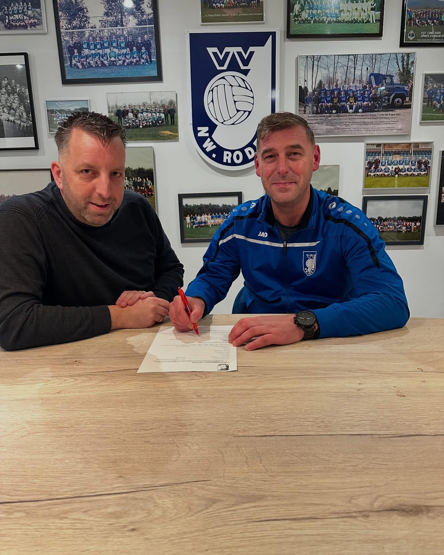 e1cc4340-ac63-4e92-bd51-834a69506672