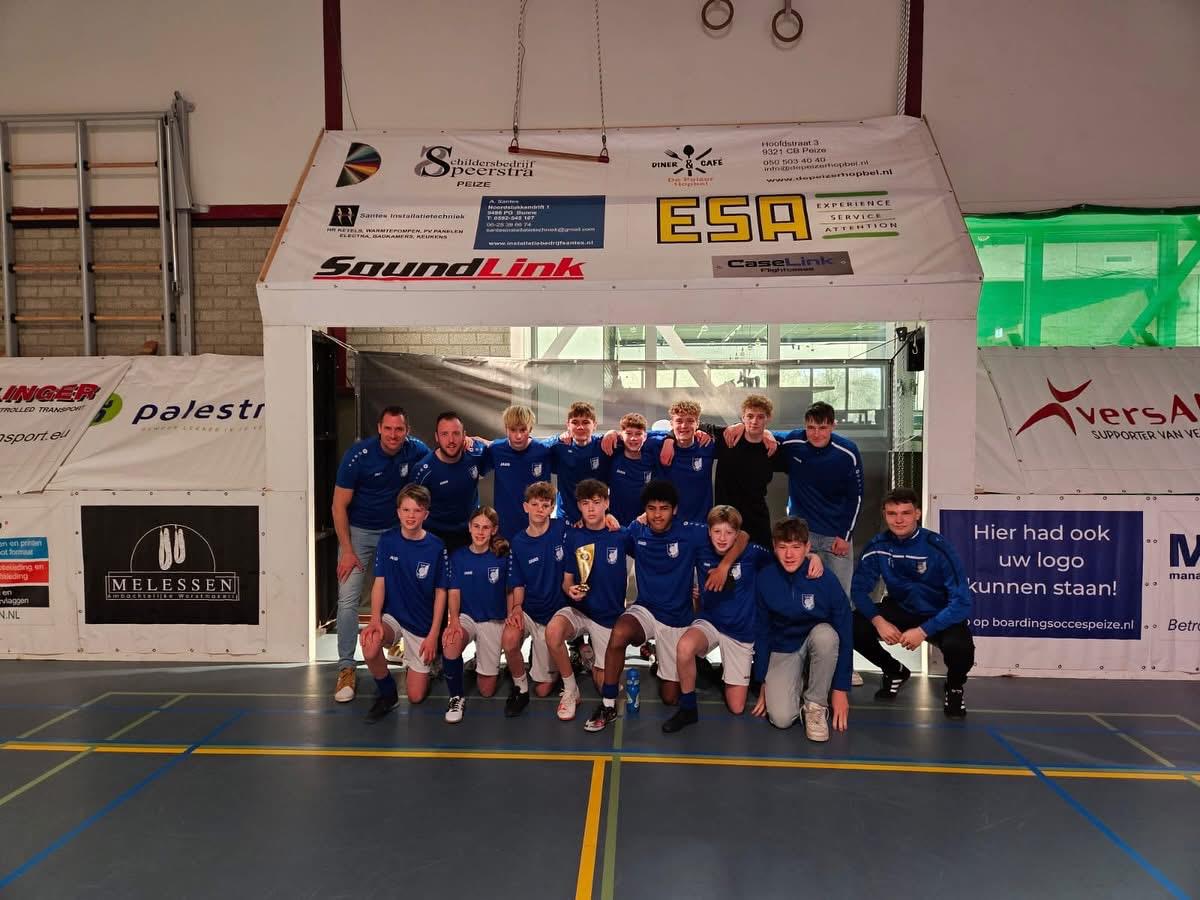 20f07606-3437-423c-a9a9-efae5bf09a10