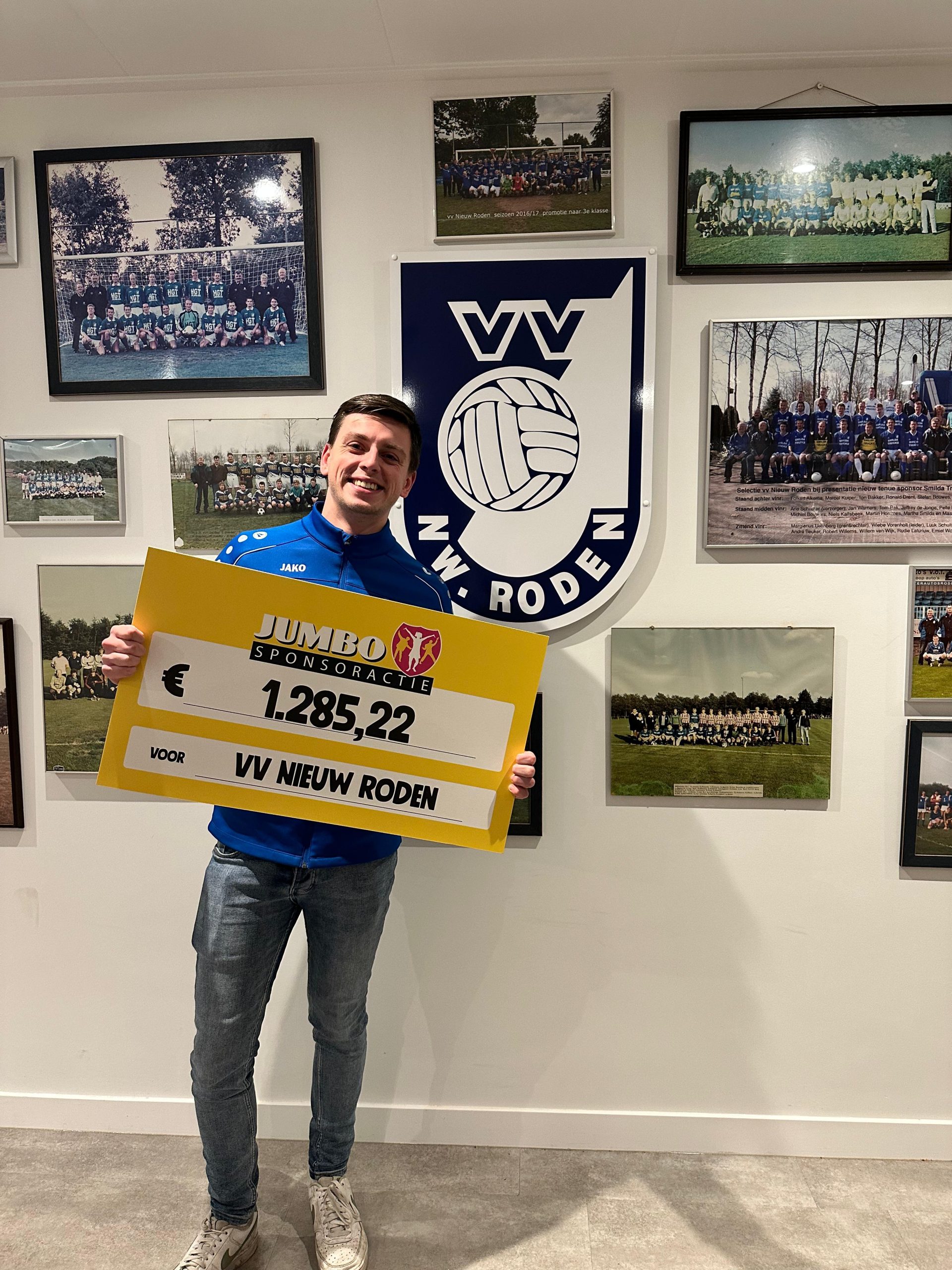 57893a06-a804-4ce4-9f8a-d82540dded73