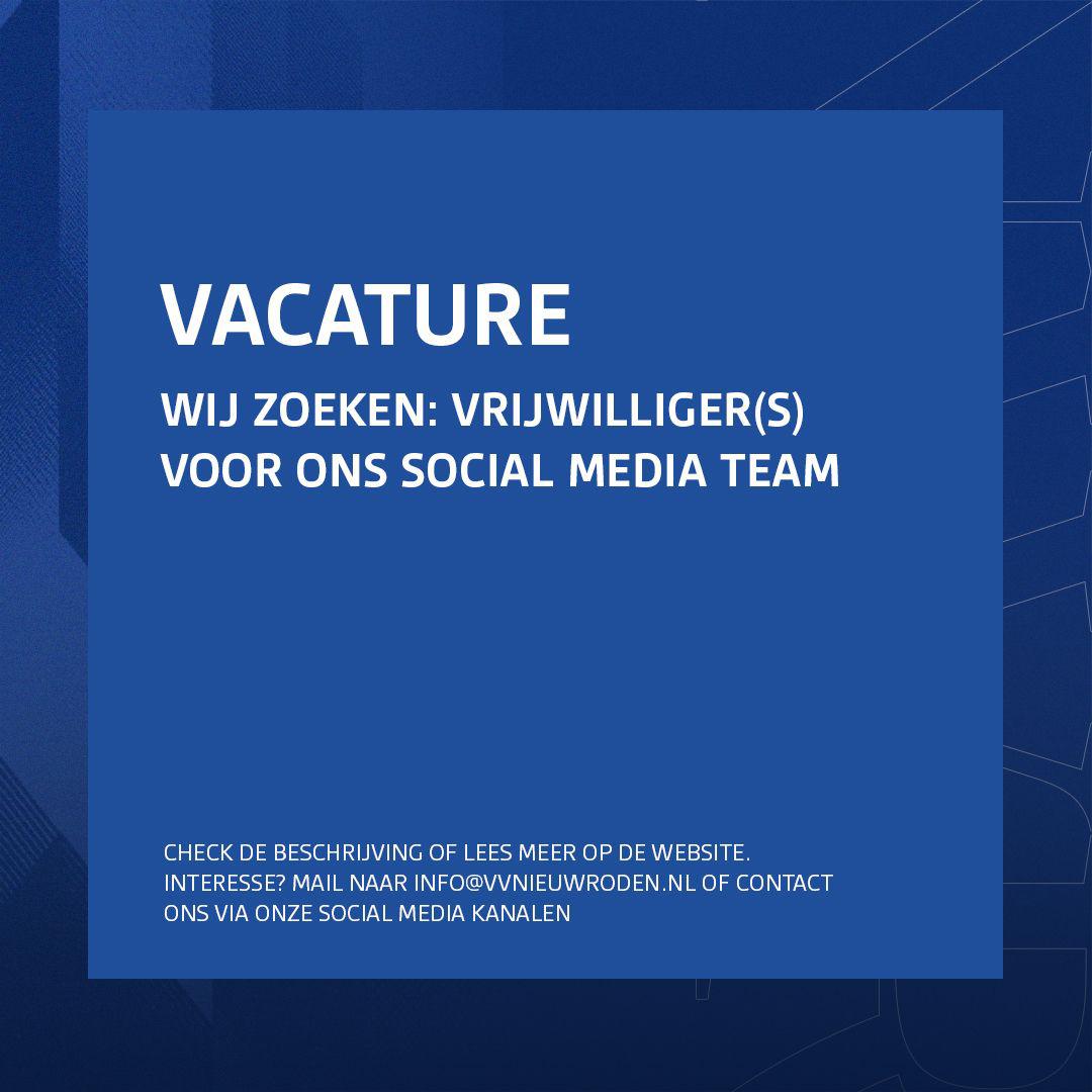 a1ef8026-c5c6-4f3d-be90-8287580da3e2