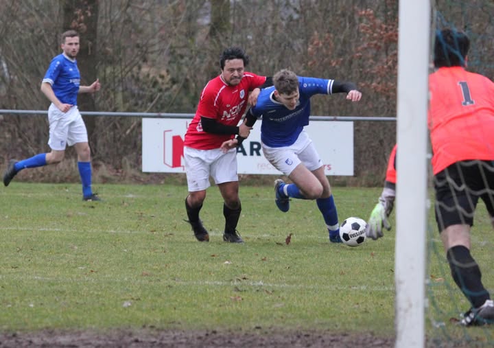 481233472_1163145565819521_4920860113018382973_n