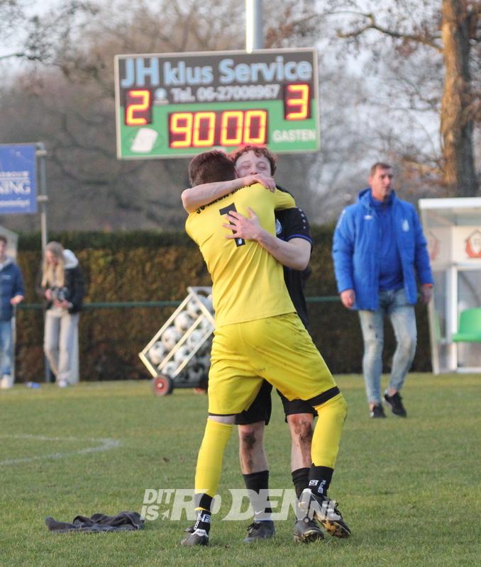 61a435dc-02e4-4cad-81a8-856eb413cc2a