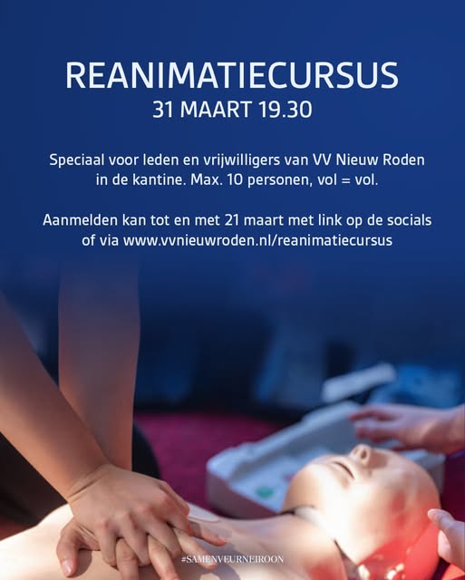 481868352_18268079719302092_6388377504688374275_n