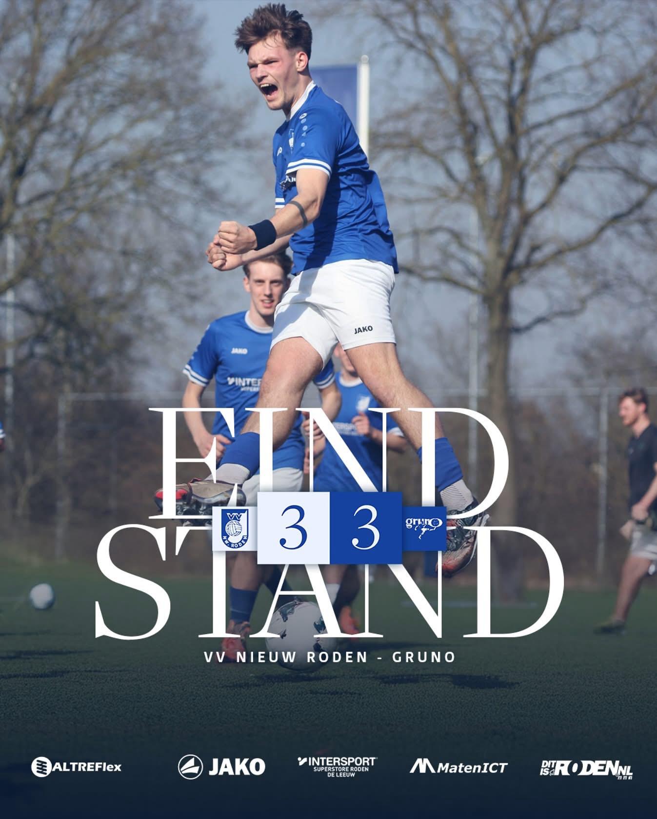 52ee9bc8-fcce-495a-ba06-bf9334157d47