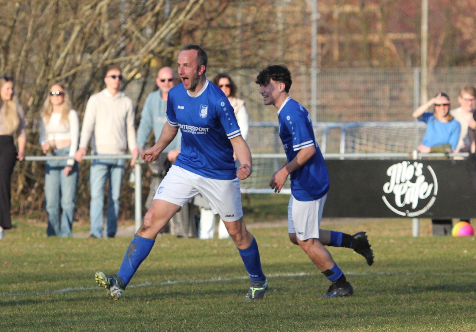 d9234c7f-c113-4c02-ad67-3fca3bf2fba6