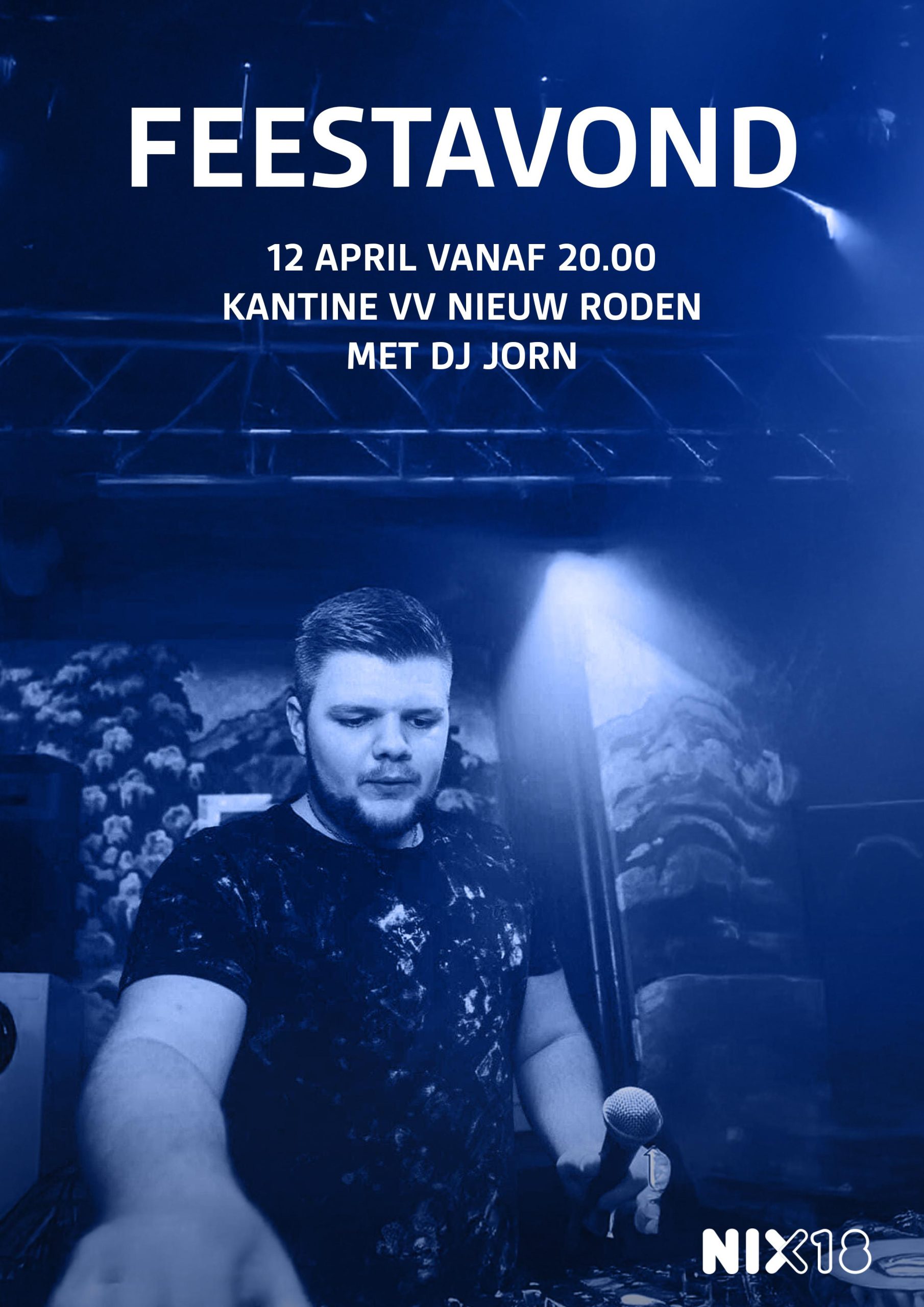 e145f11a-2013-40ac-93a0-d5210c705a6e