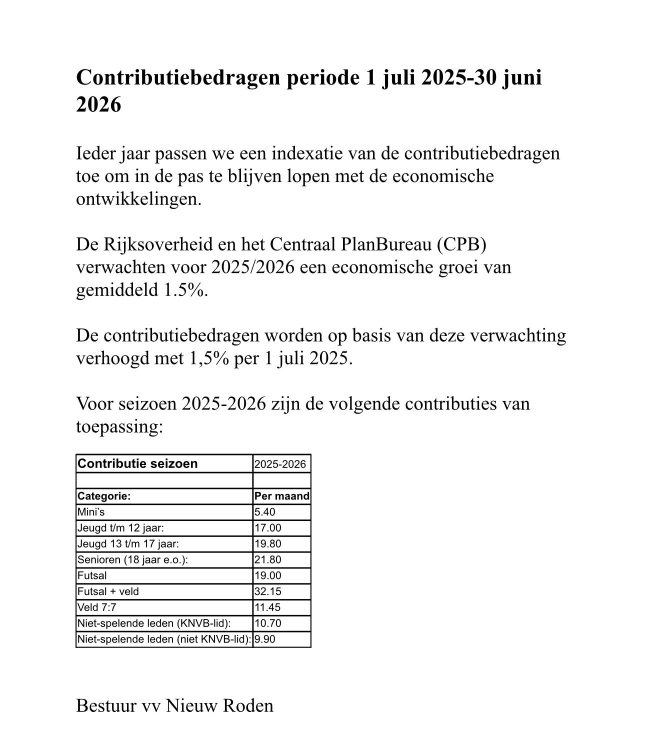 8207a4bd-be1c-40a1-9979-be5b5d7cffad