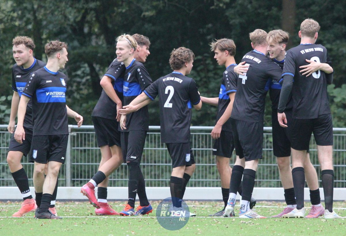 07d04754-78cf-4f62-a284-455b0ced6279