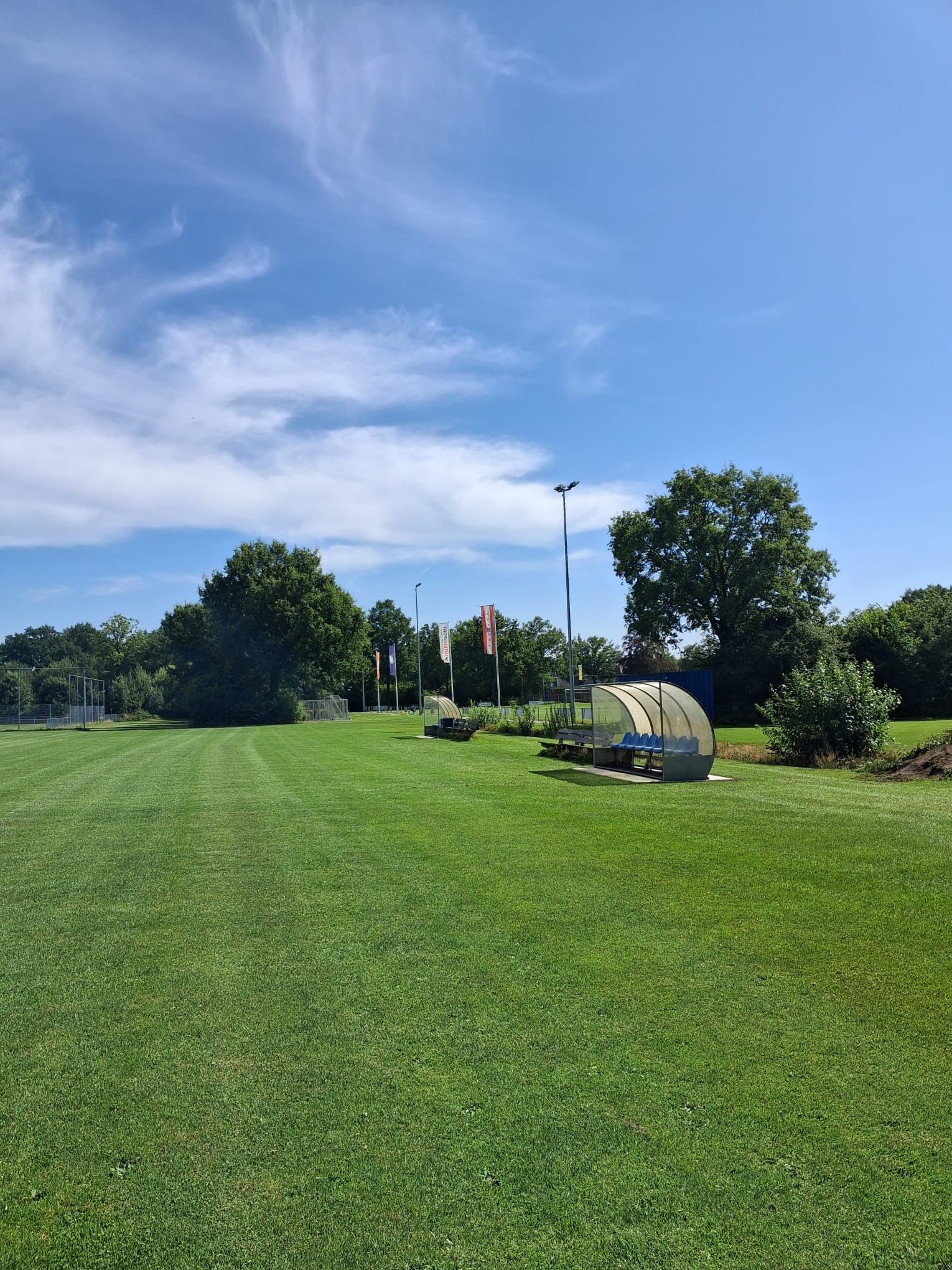 eb1e9d1b-cb77-4f61-b890-0c7bf71e4161