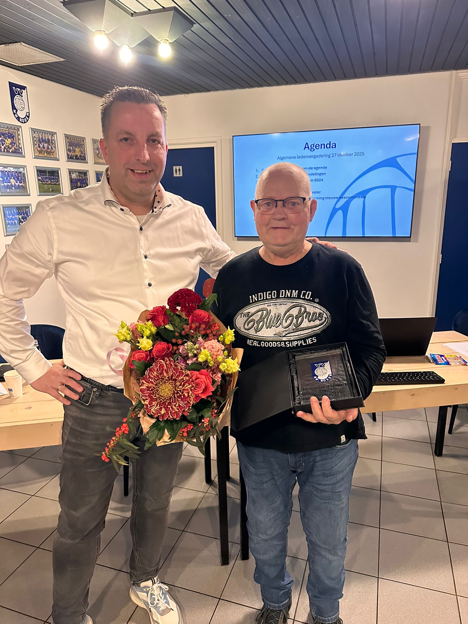 4a6f7615-094f-4e86-8c47-3f7b1bea4697