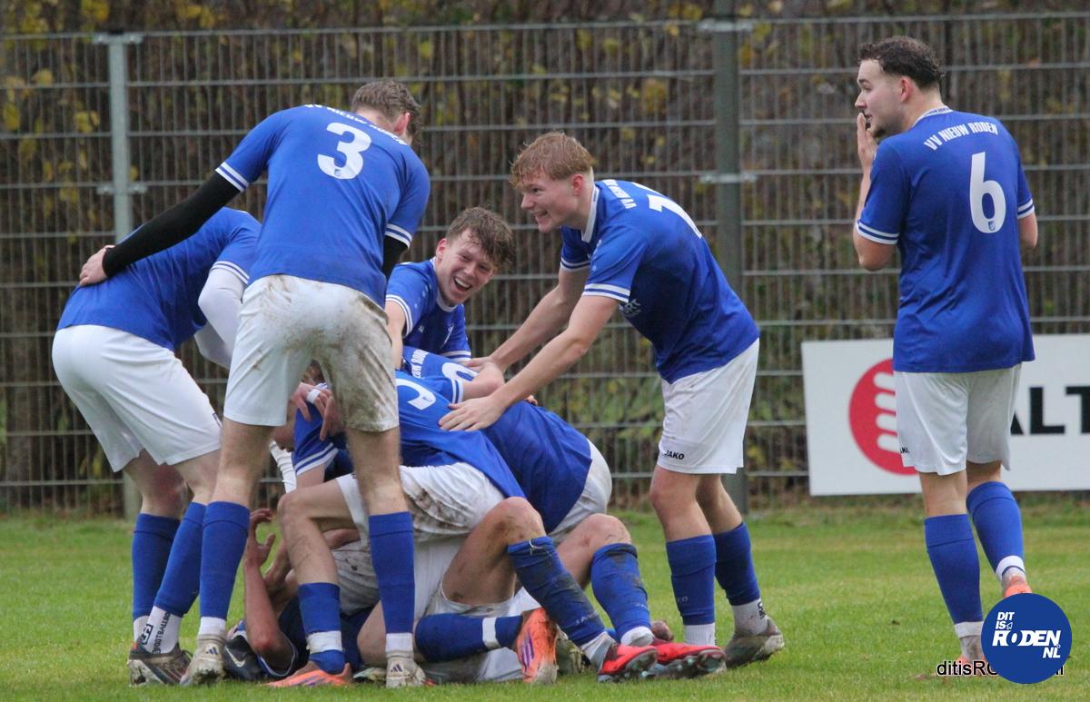 36-IMG_4346-watermarked