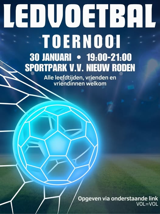 574464650_18303084514302092_4214165841810660956_n