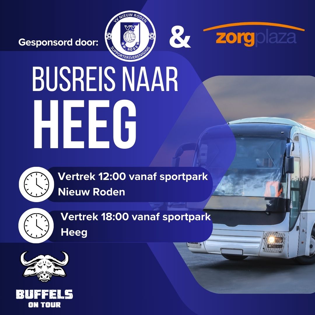 White and Blue Modern Bus Charter Service Instagram Post (5)