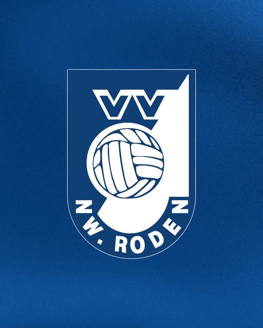 Beperkte bereikbaarheid Sportpark Nieuw Roden door wegwerkzaamheden Zevenhuisterweg