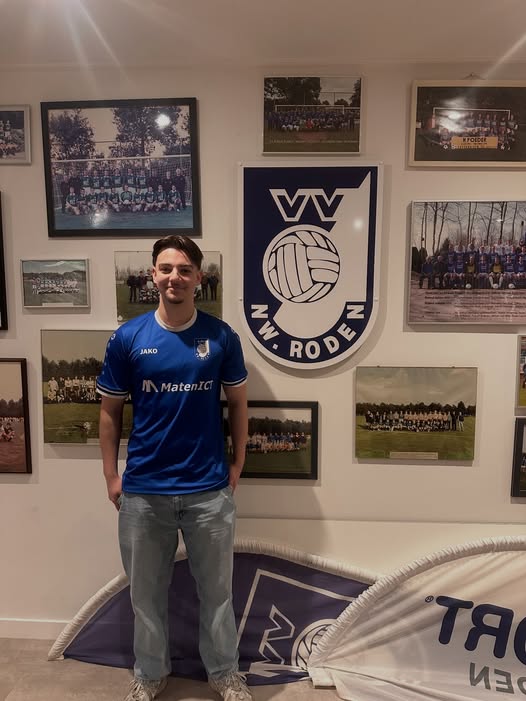 652803838_18314669908302092_8558672733269533150_n