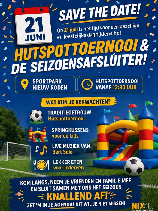 671167380_18320682646302092_292742152275275745_n