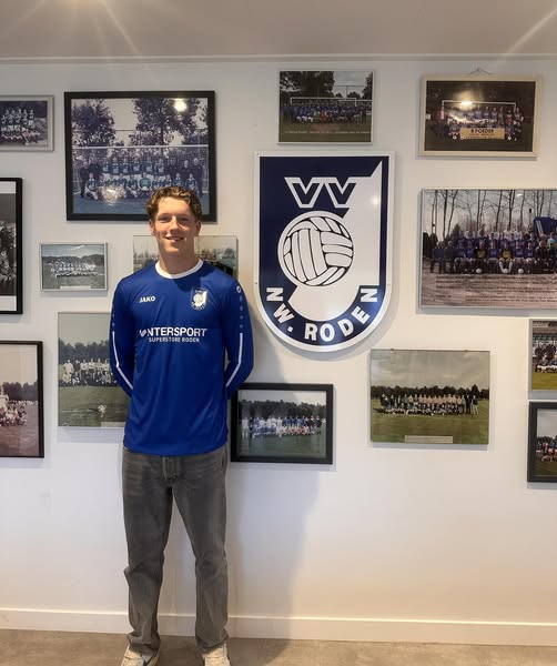 675504007_1537427245058016_709407265058022059_n