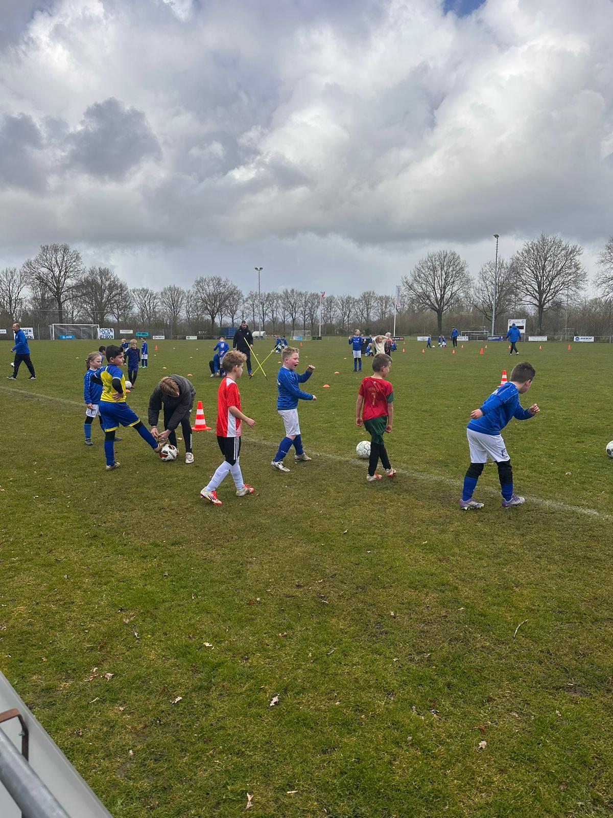 ad663edc-f668-4344-bf90-5c6e21b42606