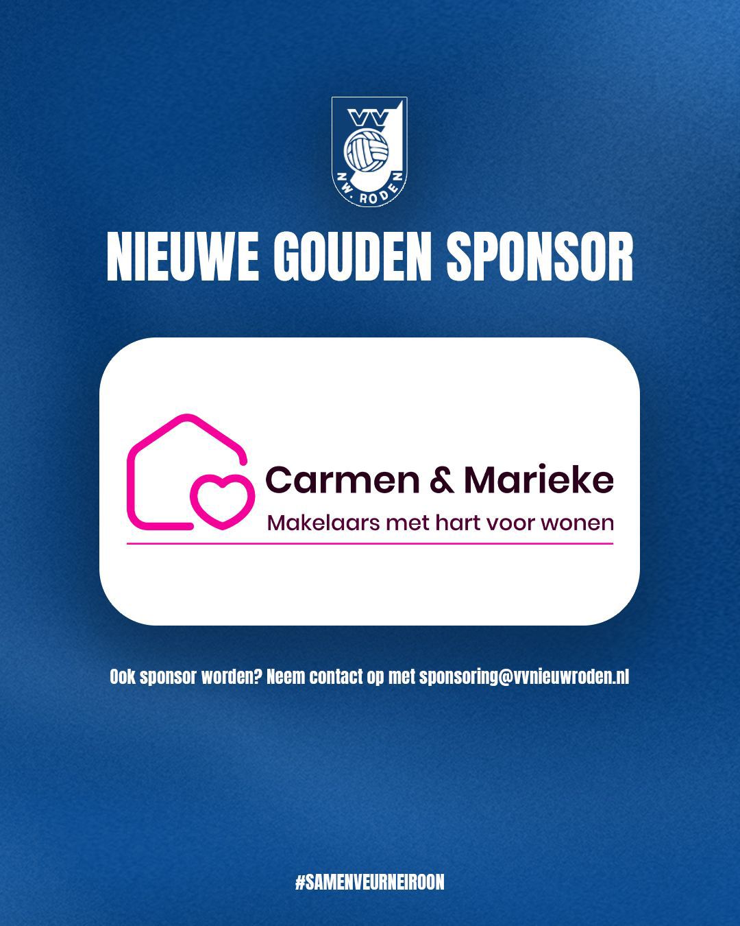 ee1e92ef-b8db-4117-8572-a1d448b91f99