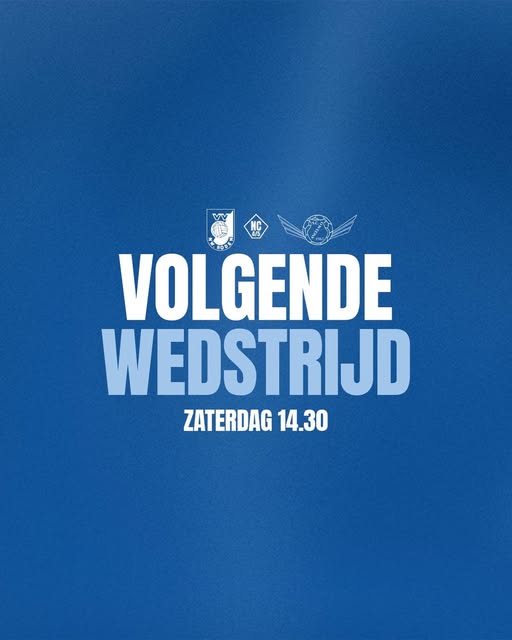 Promotiefinale wacht voor Nieuw Roden 1