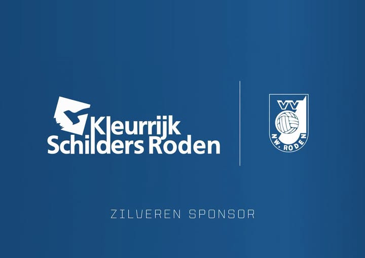 Samen sponsoren veur Neiroon