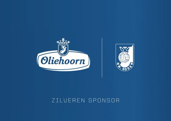 Samen sponsoren veur Neiroon