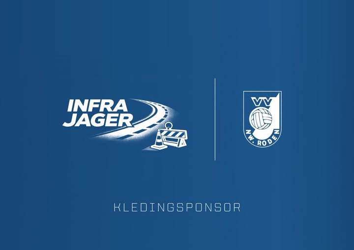 Samen sponsoren veur Neiroon